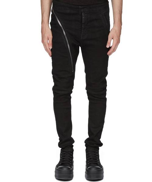 LIDO 에어컷 팬츠