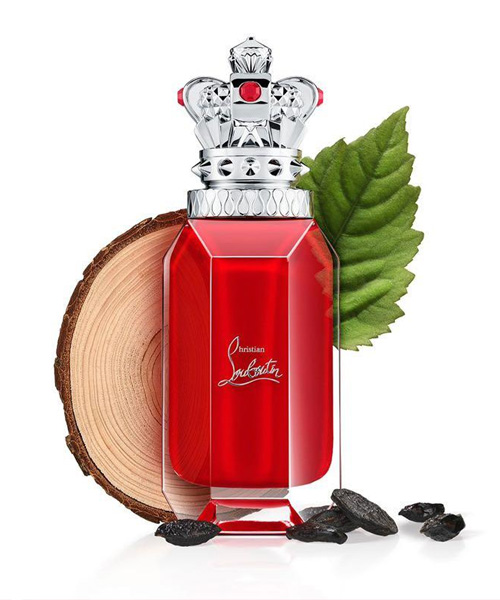 루비크라운 오드 퍼퓸