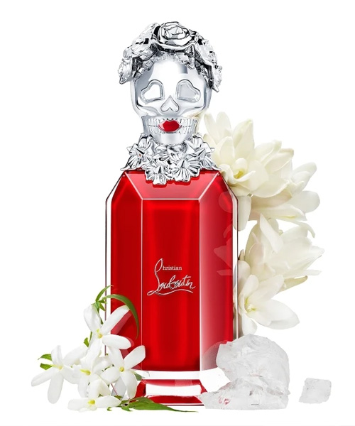 루비키스 오드 퍼퓸