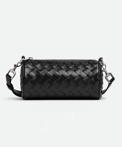 미니 인트레치아토 배럴