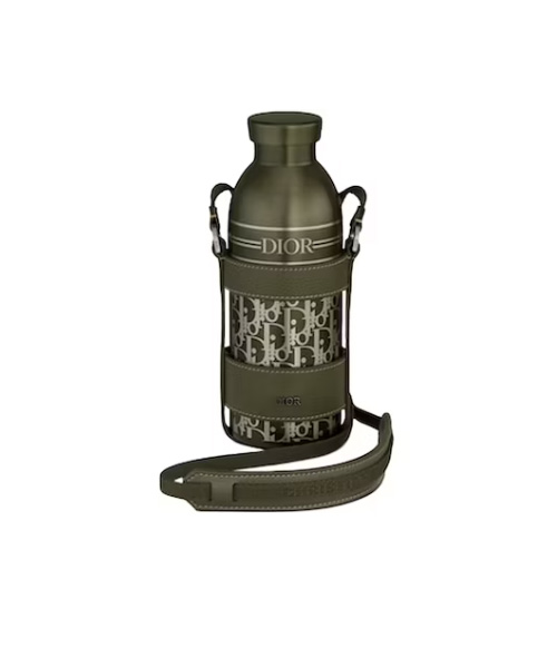 아쿠아 보틀 & 숄더 스트랩