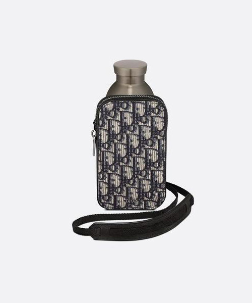 아쿠아 보틀 & 숄더 스트랩