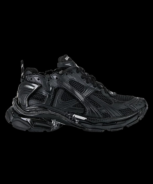 러너 2.0 스니커즈