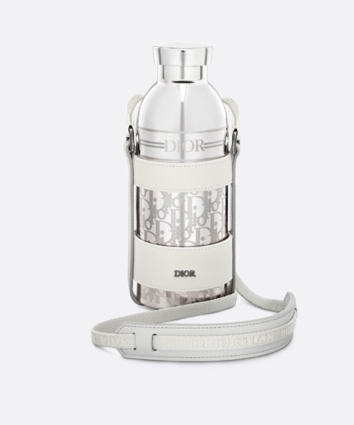 아쿠아 보틀 & 숄더 스트랩