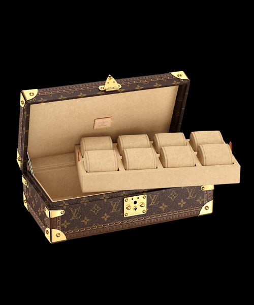 코프레 8 몽트레