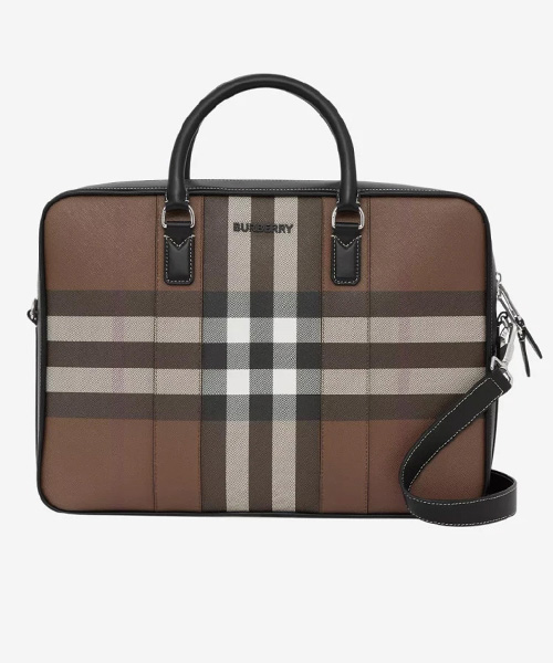 에인스워스 브리프케이스