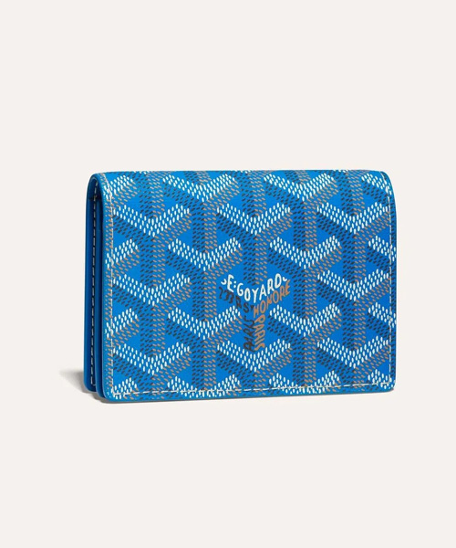 말쉐르브 카드 홀더