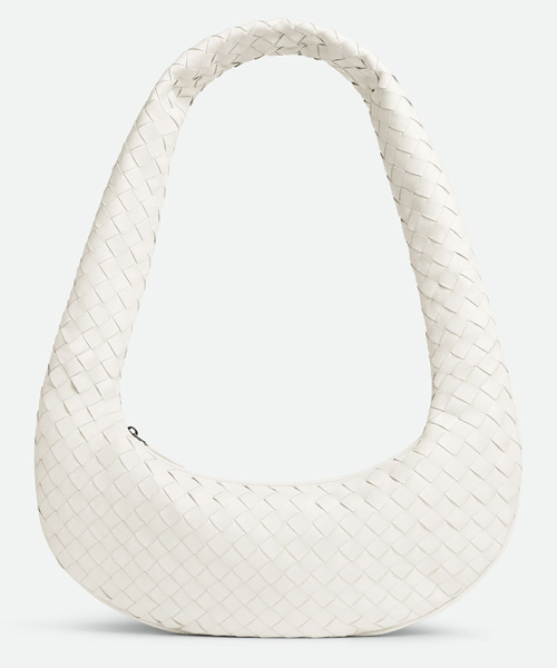 인트레치아토 버디 크로스백