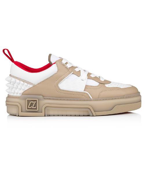 아스트로루비 스니커즈