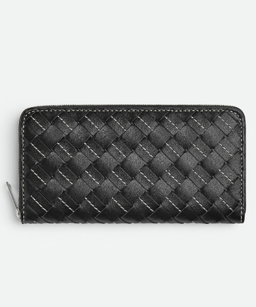 인트레치아토 장지갑