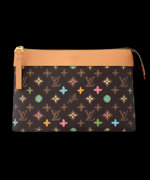 포쉐트 보야지 수프