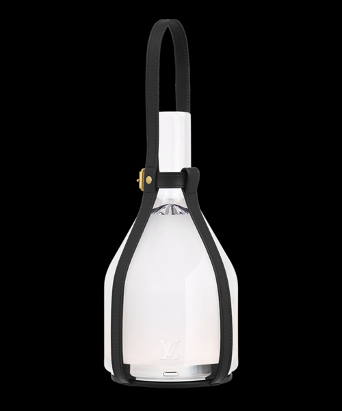 벨 램프 에드워드 바버 & 제이 오스거비