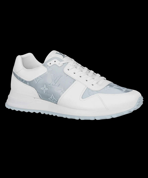 런어웨이 스니커즈