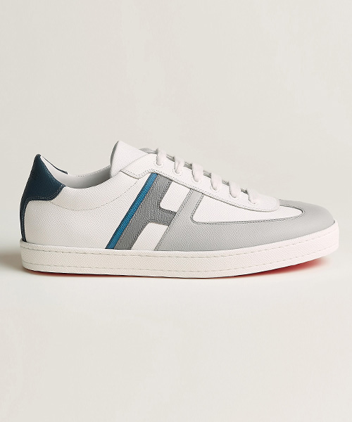 부메랑 스니커즈