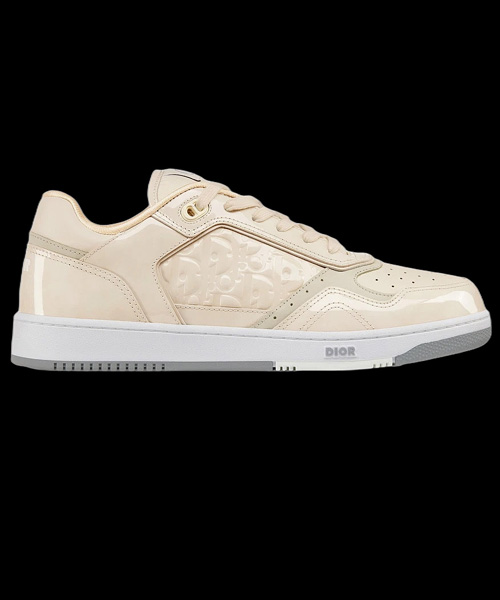 B27 로우탑 스니커즈