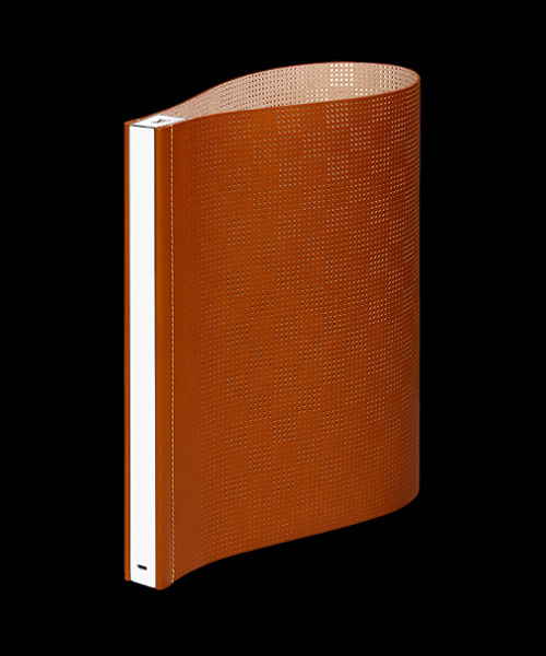 서피스 램프 - 넨도