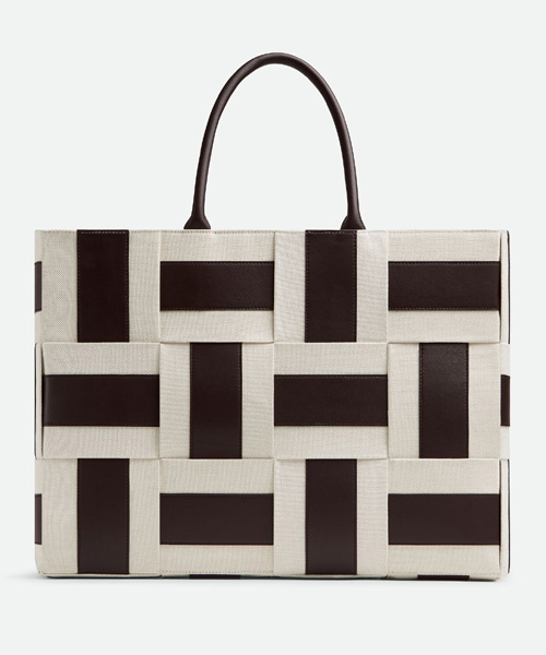 라지 아르코 토트백