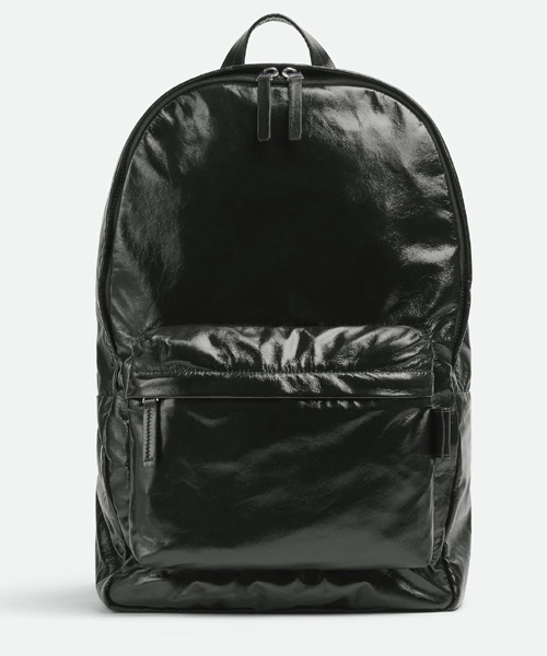 미디엄 아키타입 백팩