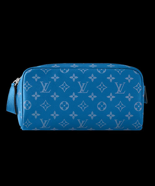 돕 키트 파우치