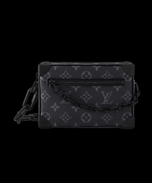 미니 소프트 트렁크