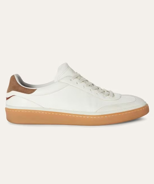 테니스 워크 슈즈