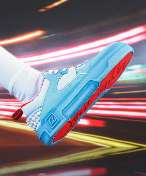 아스트로루비 스니커즈