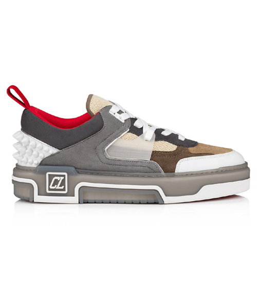 아스트로루비 스니커즈