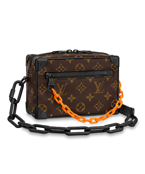 미니 소프트 트렁크