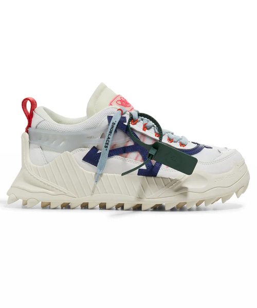 오드시1000 에로우 스니커즈