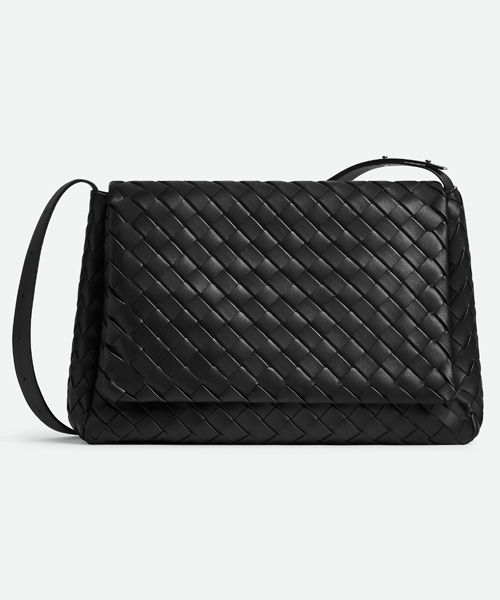 맥시 코블 메신저백