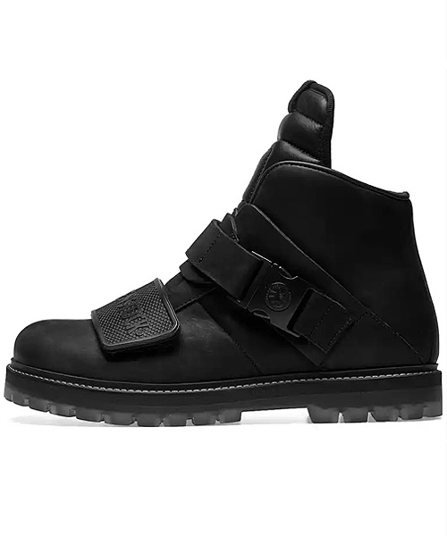 BIRKENSTOCK ROTTERHIKER