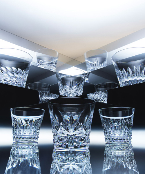 에브리데이 클래식 글라스