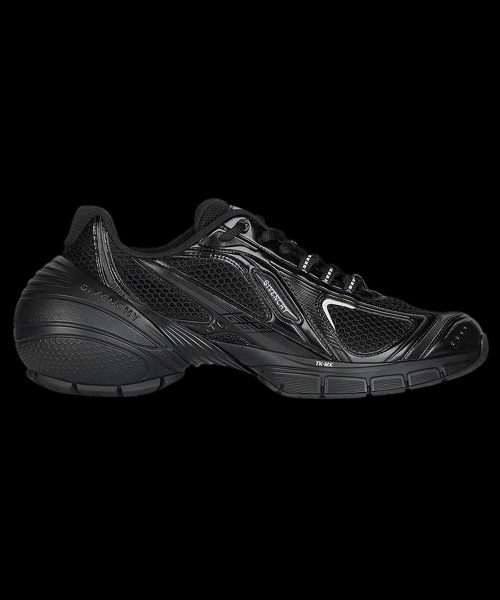 TK-MX 메쉬 러너 스니커즈