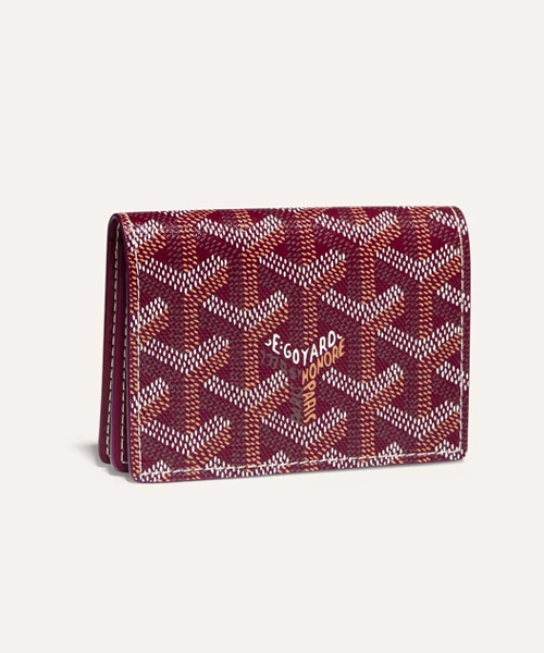 말쉐르브 카드 홀더