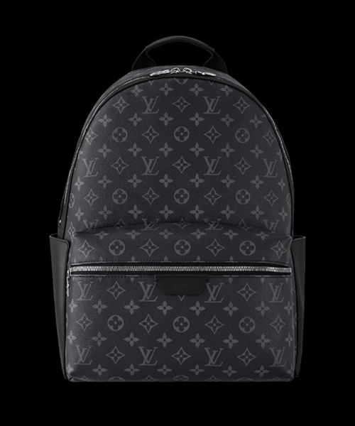 디스커버리 MM 백팩