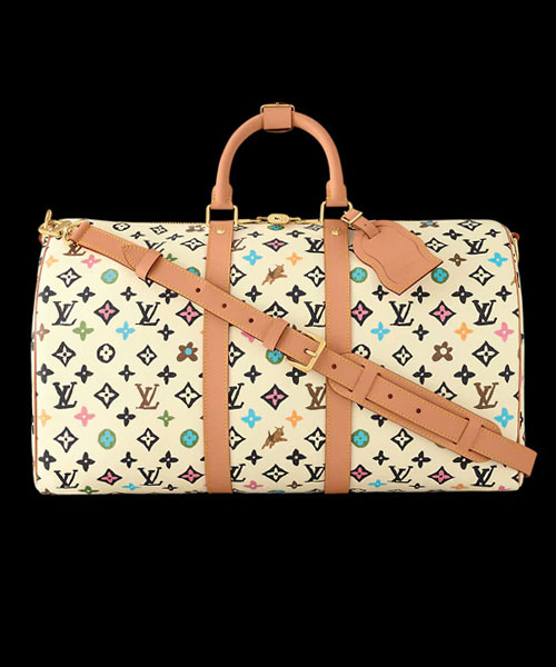 키플 반둘리에 45