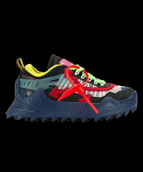 ODSY-1000 스니커즈