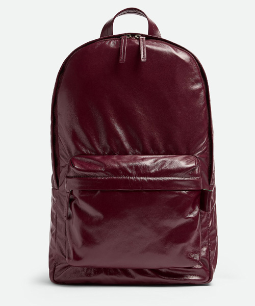 미디엄 아키타입 백팩