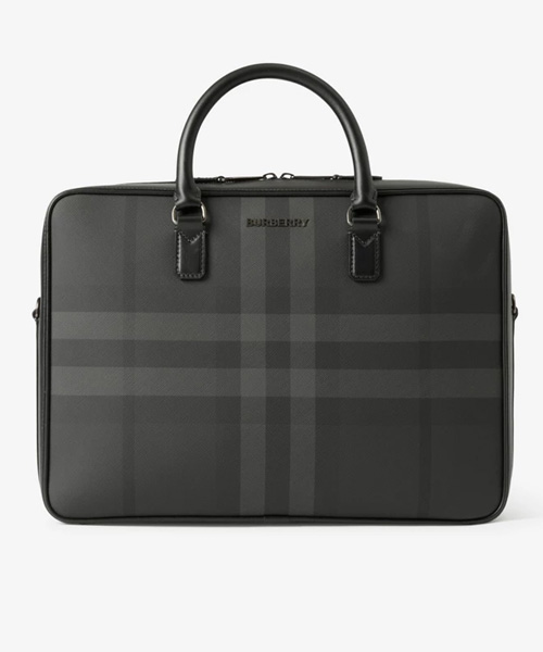 에인스워스 브리프케이스