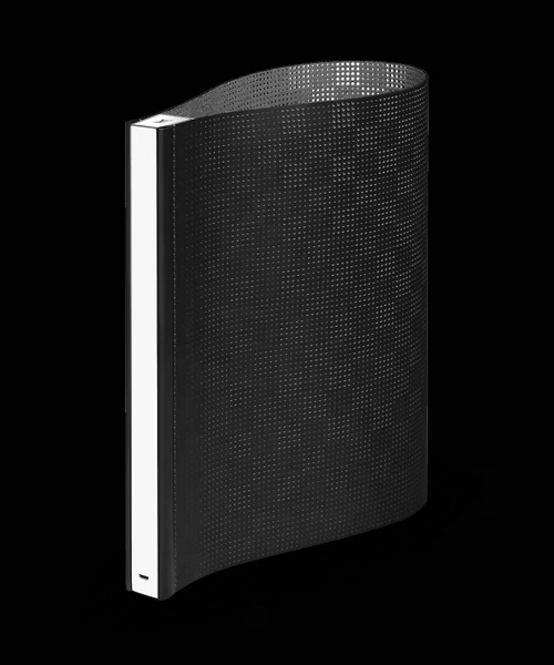 서피스 램프 - 넨도