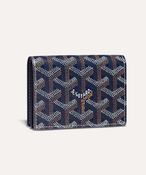 말쉐르브 카드 홀더