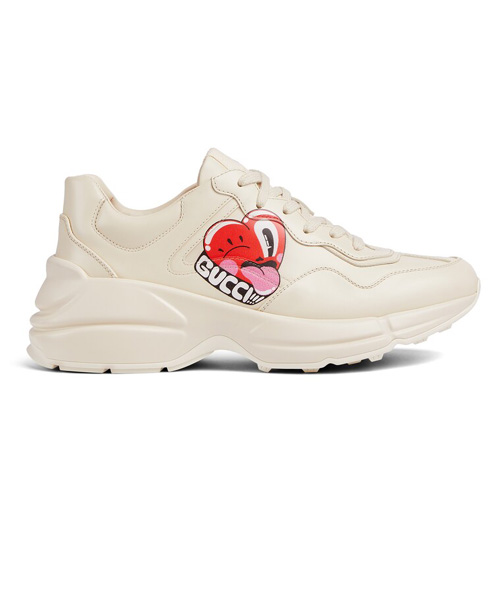 라이톤 스니커즈