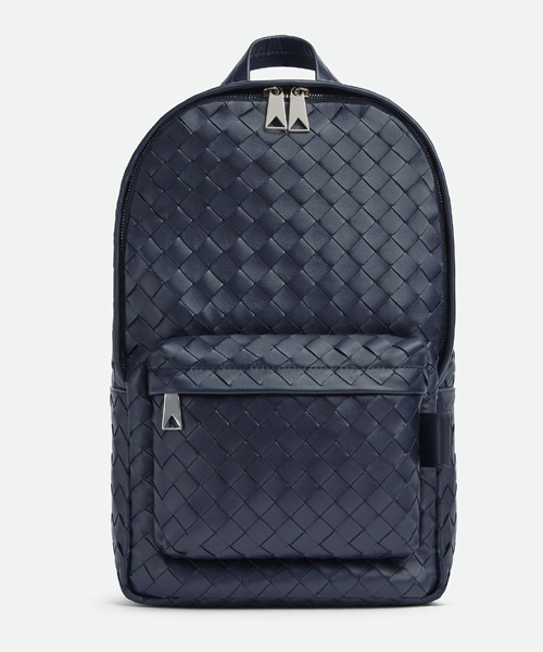 스몰 인트레치아토 백팩