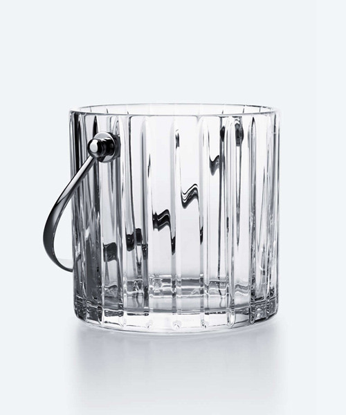 하모니 아이스 버켓