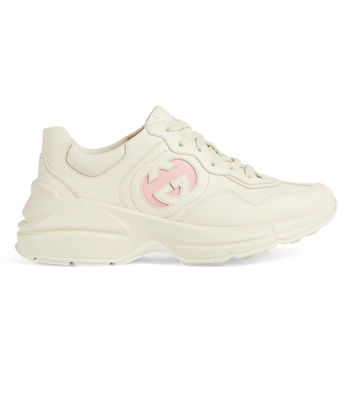 라이톤 스니커즈