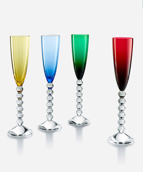 베가 플루티시모 세트