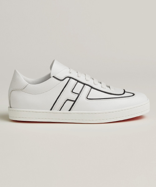 부메랑 스니커즈