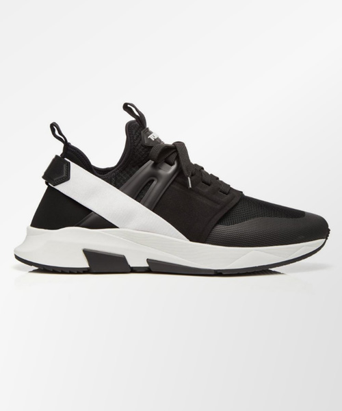 나일론 메쉬 스니커즈