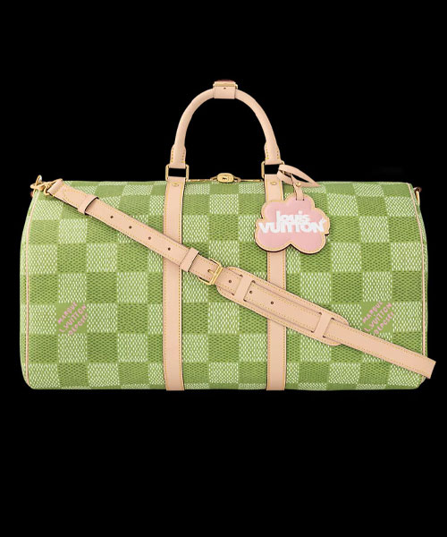 키플 반둘리에 50