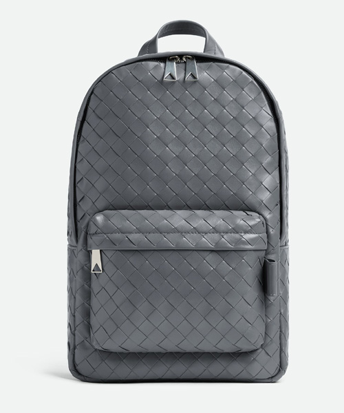 스몰 인트레치아토 백팩